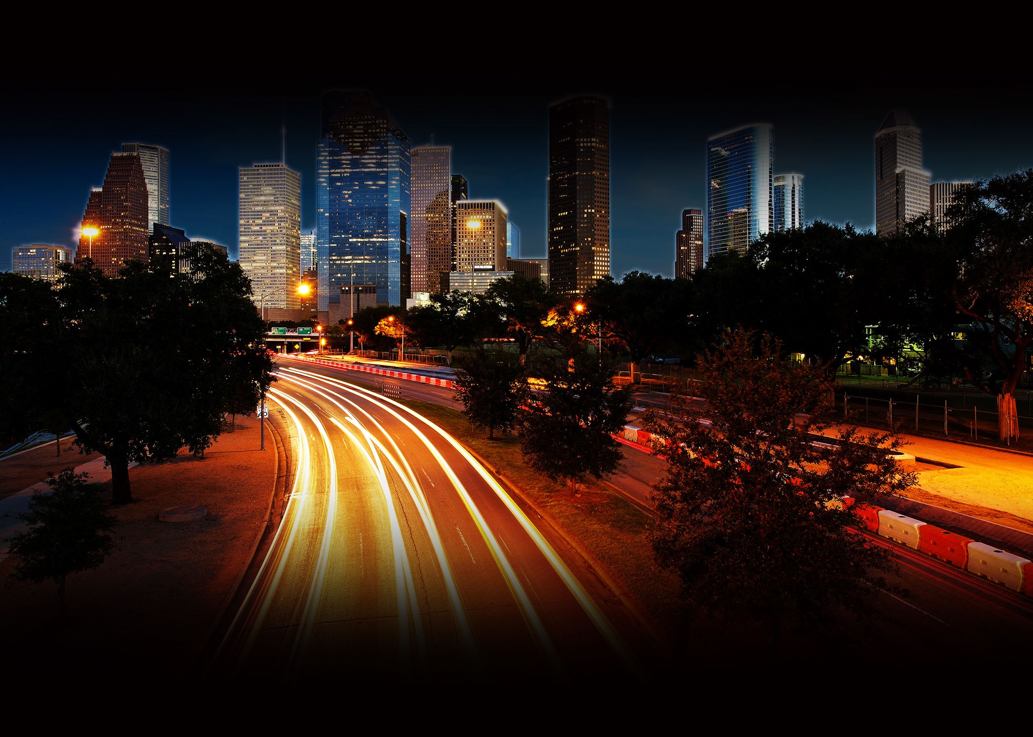 Menu Designer, Menu Maker, Menu Printer, Houston, H-TownHouston | Downtown Houston | H-Town | Houston TexasHouston Restaurants | Texas